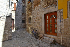 Apartments by the sea Rovinj - 20844